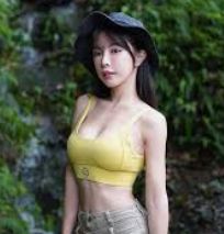 资料支持方式