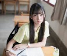 资料规划计划